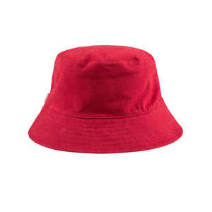 Fashion Bucket <b>Hats</b> Stylish Unisex Design Lightweight <b>Hat</b> For Beach Travel Hiking And Daily Casual Outfit Use - Product Image 1
