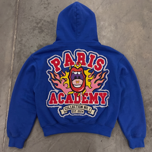 Sudaderas Extra Grandes de Alto Rendimiento, 100% Algodón Ecológico, Diseño Moderno para Mayor Comodidad, Venta al Por Mayor con Soporte OEM - Product Image 2