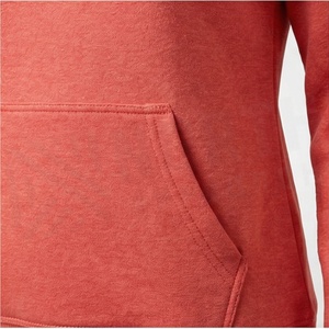Sudaderas con Capucha de Manga Larga de Marca Privada para Mujer, Sudadera Moderna con Logotipo Personalizado, Ropa Urbana de Alta Calidad - Product Image 5