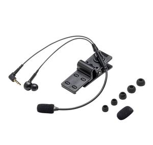 Casque pour casques et équipements de sécurité Utilisation industrielle Casque de moto Communication à vélo - Product Image 5