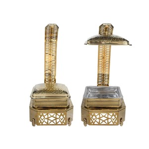 ถาดอุ่นอาหารดีไซน์ใหม่สำหรับใช้ในบ้าน โรงแรม บุฟเฟ่ต์ งานเลี้ยง จากผู้ค้าส่งและผู้จัดจำหน่ายชาวอินเดีย - Product Image 5