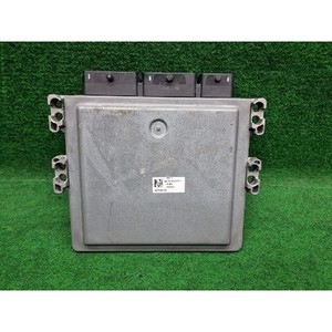 ECUs et modules informatiques d'occasion Captur 237101511S - Product Image 4