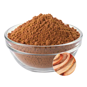 Polvo de Raíz de Tongkat Ali Puro OEM, Grado Alimenticio Natural, para Mejorar el Rendimiento, la Resistencia y la Fuerza en Hombres - Product Image 6