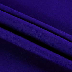Polo de golf à manches courtes pour homme, design ergonomique performant, vêtement de sport pour golfeurs professionnels et athlètes - Product Image 3