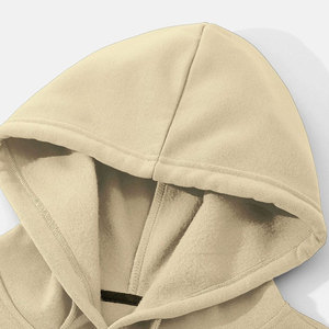 Sweat-shirts basiques pour hommes, prix de gros, matière respirante et douce, sweat-shirts décontractés pour hommes, produit de qualité supérieure - Product Image 5