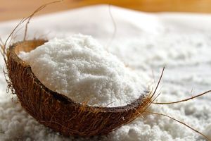 <b>TOP</b>-QUALITY VIET DELTA CORPORATION VIETNAM COCONUT MILK POWDER-SWEET TASTE BEST FACTORY PRICE for BULK ORDERS 24 MONTHS SHELF - Product Image 3