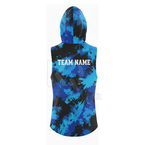 ชุดยูนิฟอร์มฟุตบอลแบบกำหนดเอง คุณภาพสูง วัสดุน้ำหนักเบา ผ้าระบายอากาศ เสื้อเจอร์ซีย์และกางเกงขาสั้น พร้อมชื่อทีมและหมายเลข - Product Image 4