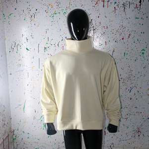 SAMI - Product Image 1