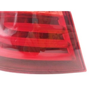 Luz Trasera Interior Izquierda Usada OEM 17346201 para BMW Serie 5 2009-2013 - Product Image 4