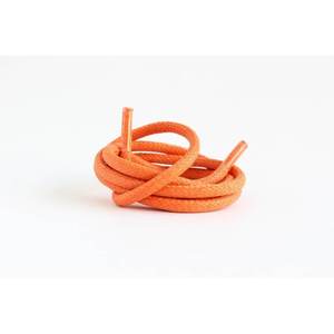 Lacets en coton de qualité supérieure, marque Walkrope, modèle 45789.0, commandes en gros - Product Image 1
