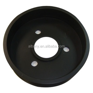 Chính xác dịch vụ gia công <span class=keywords><strong>CNC</strong></span> chuyên Hợp kim nhôm thép không gỉ chế biến chuyên gia dây EDM cho gia công nhanh chóng - Product Image 4