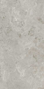 Azulejos de Porcelana Sólida con Acabado Azúcar, 60x120cm, Diseño Mármol, Superficie de Micrograno, Adhesivos para Interiores Modernos de Villas y Hospitales - Product Image 2