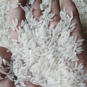 ข้าวหอมอิเบเรีย |   ข้าวหอมมะลิฮอมมาลีที่ขายดีที่สุดในสหรัฐอเมริกา - Product Image 4