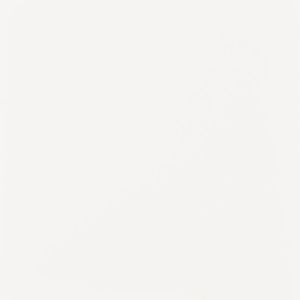 <b>White</b> and Chrome <b>Round</b> <b>Dining</b> <b>Table</b> - Product Image 5