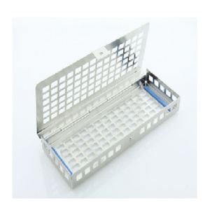 Kit Profesional de 13 Piezas para el Cuidado Ortopédico de Pezuñas, Herramientas de Recorte para Caballos, Juego de Esquiladores, Cuchillos, Instrumentos Quirúrgicos para el Cuidado Equino - Product Image 4