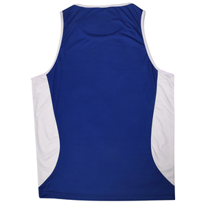 Vêtements de boxe en promotion, ensemble complet en tissu 100% polyester, impression possible, taille personnalisée, meilleurs uniformes de boxe - Product Image 3