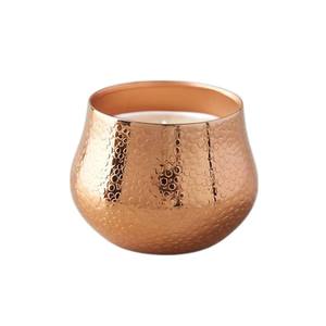 Unique Decorative Iron <b>Tea</b> <b>Light</b> Holder with Fixed SColor Modern Design Handmade Portable Votive Holder Wedding Decor - Product Image 6