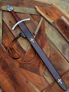 Cuchillo de Cocina de Acero de Damasco Hecho a Medida de Diferentes Estilos y Alta Calidad, con Mango Profesional de Alta Calidad a Bajo Precio - Product Image 1