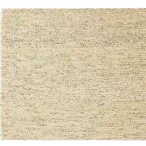 Tapis brodé en jute Skut, confortable, à poils courts, pour salon, chambre à coucher, chevet, ensembles de tapis pour la vente en gros - Product Image 6