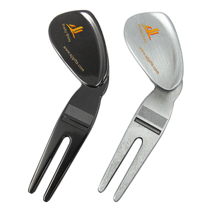 Herramienta de Golf de Primera Calidad, Práctica, Irrompible, de Calidad Estable, con Empaque Exquisito, para Todas las Edades, Textura Discreta y Delicada - Product Image 6