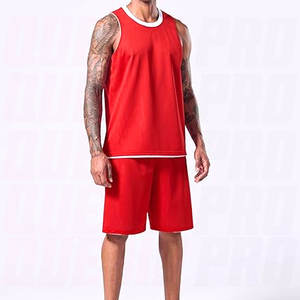 Uniformes de Baloncesto al Precio Más Bajo, Sublimación Completa, Diseño Personalizado de Alta Calidad, Conjunto de Camisetas y Pantalones Cortos de Baloncesto para Equipos, Nombre del Equipo - Product Image 3