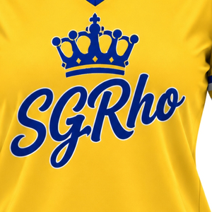 Maillot de hockey sur glace personnalisé pour femme, uniforme de sublimation à manches longues, tenue de sport athlétique pour l'entraînement et la performance - Product Image 5