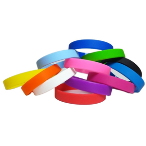 Pulsera Deportiva de Alta Gama, Última Llegada, Superventas, Transpirable, Cómoda, con la Mejor Tela Suave - Product Image 1