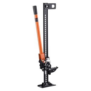 Martinetto Idraulico da 36 Pollici per Uso Agricolo, Capacità 3,18 Tonnellate (7.000 Libbre), Martinetti a Cricchetto per Uso Stradale, Martinetti Resistenti, Martinetti per Trasmissione - Product Image 5