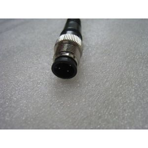 เซ็นเซอร์ Takex Wide รุ่น SS20-TR40 จำนวน 3 ตัว, อินพุต 12-24V DC - อุปกรณ์และอะไหล่เซมิคอนดักเตอร์ระดับโลกที่เชื่อถือได้ - Product Image 4