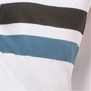 Débardeurs pour hommes Solid Trader Premium Quality Sportswear, sans coutures, très confortables pour les séances d'entraînement intenses en salle de sport. - Product Image 6