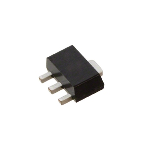 2SC5415AF-TD-E TO-243AA ทรานซิสเตอร์แท้จากผู้ผลิตชิ้นส่วนอิเล็กทรอนิกส์ RF TRANS NPN 12V 6.7GHZ PCP - Product Image 1