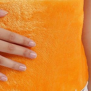 Faja Reductora de Riñón Ajustable y Transpirable, Talla Personalizada, Logotipo Personalizado, Control de Abdomen y Compresión - Product Image 5