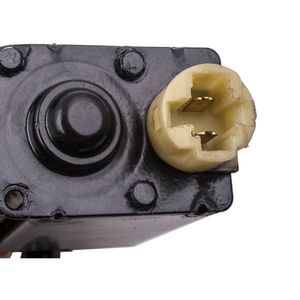 1x Moteur de lève-vitre électrique pour véhicules Buick Century Chevrolet Camaro GMC - Product Image 5