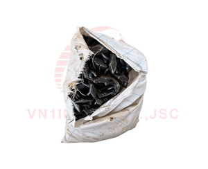 โซ่ป้องกันยางรถ TPC-26.5-25 สำหรับยางรถตักขนาด 26.5-25  แบบมีปุ่มยึด-รับน้ำหนัก 470 กก.-65Mn/เหล็กอัลลอยด์แมงกานีส-โบรอน-ป้องกันการกัดกร่อน-OEM - Product Image 3
