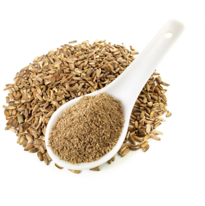 Polvo de Semillas de Cardo Mariano – Polvo Herbal de Silybum marianum - Product Image 3
