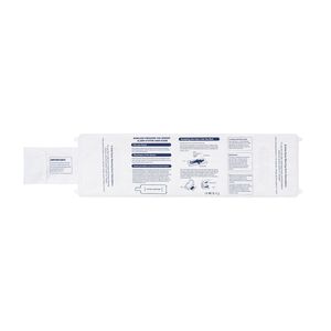 Sistema de Alarma Inalámbrico para Cama con Alerta Temprana y Funciones de Seguridad, Sensor de Prevención de Caídas, Botón de Llamada y Pager - Product Image 4