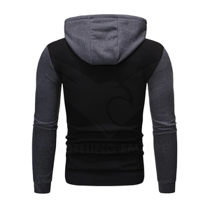 Découvrez les derniers modèles de pulls à capuche pour femmes Commandes de chandails à impression de logo personnalisé, idéal pour les événements, taille plus, dernier sweat à capuche pour adultes - Product Image 2