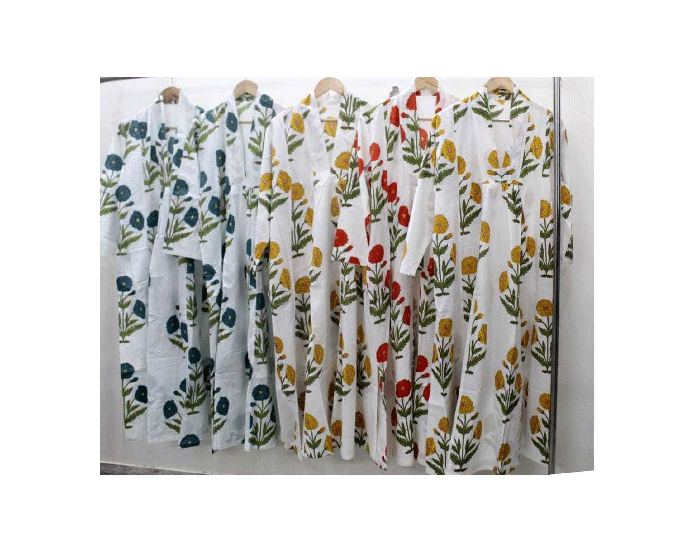 เป็นภาพ