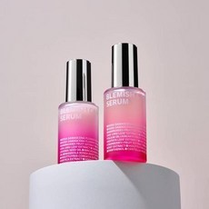 Suero Especial para el Cuidado de las Imperfecciones Discount Moisturizing Care Renewal (Suero para Imperfecciones) 50ml (N4) Cuidado Renovador Hidratante de Larga Duración - Product Image 1