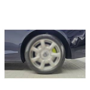 Rolls-Royce Dawn 6.6 V12 2017, 17 886 km, boîte de vitesses automatique, conduite à gauche - Product Image 5