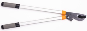 GEAR BYPASS LOPPER 75cm - Product Image 1