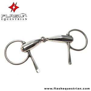 Anillo de plata de primera ley con forma de serpiente para mujer, sortija, plata esterlina 925, estilo coreano, broca holandesa, suave relleno, hecho a medida - Product Image 6