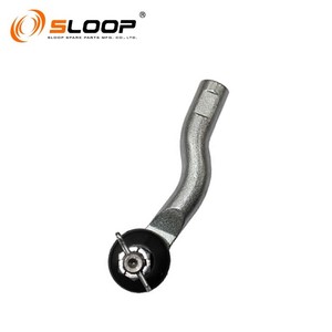 Extrémité de bras de direction CET-185 OUT L pour Toyota - Product Image 6