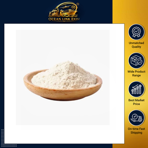 Ajo en Polvo de Alta Calidad, Especia Seca para Repostería, Salsas y Procesamiento de Alimentos - Product Image 2