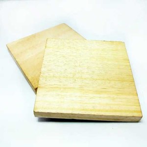 Fresh Arrival Design Mango Wood Coaster Wooden Coaster Solid Wood Coaster Acacia Wood Coaster Place Mats At low wholesale Price - Product Image 4