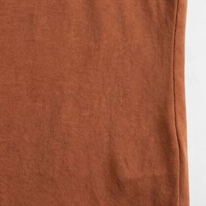 เสื้อเชิ้ตทำงานผู้หญิงมาใหม่ แฟชั่นฤดูใบไม้ผลิและฤดูใบไม้ร่วง ลายพิมพ์ทันสมัย สไตล์ลำลอง ชุดเดรสผู้หญิง ผ้าซาตินปักเลื่อม น้ำหนัก 240 กรัม ผ้าฝ้าย 100% - Product Image 5