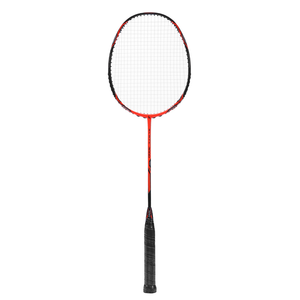 ianoni Marque de renom Sac de raquette de badminton - Product Image 1