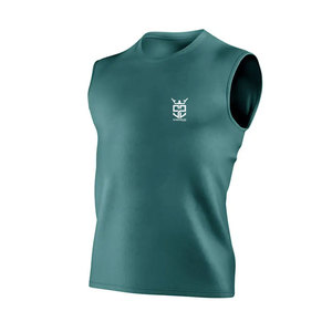 Uniforme 7V7 Más Vendido a Precio Razonable, Servicio OEM, Color Personalizado, Material Ligero y Duradero - Product Image 3