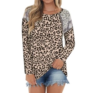 Camisetas de Jersey Transpirables con Logotipo Sólido y Corte Ajustado para Mujer, Sublimadas en Poliéster, para Todas las Temporadas - Product Image 3