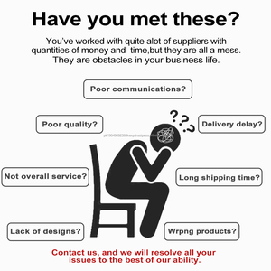 Sudaderas Unisex Personalizadas de Estilo Urbano, Lavadas, 58% Algodón, Gruesas, Holgadas, con Logotipo Personalizado, Prendas con Capucha Lavadas Adorables - Product Image 6